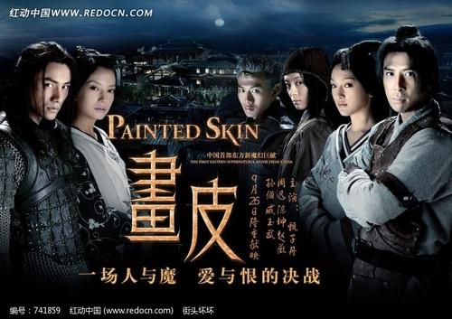 辽宁工程技术大学毕业证丢了怎么办